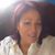 Maria Gonzalez Barrientos's profile image