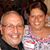 Karen Gangi Zagami's profile image