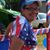 Ann Tuominen's profile image