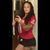 Nora Ortiz's profile image