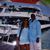 Oswaldo M Villagran's profile image