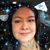 Heredia Tina's profile image