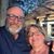 Cindy Griffiths Thuman's profile image