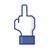 Ken Snyder's profile image