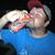 Tim Carter's profile image