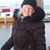 Nancy Garman's profile image