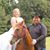 Mindy Fancher Haste's profile image
