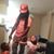 Dagoboy Saravia's profile image