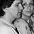 Sheel Maloney's profile image