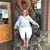 Julie Devine Wolff's profile image