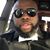 Robert D. Newsome's profile image