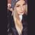 Rebecca Hall's profile image