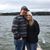 Kirk Lamson's profile image