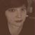 Melissa Horn's profile image