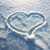 Susie Chapman-Thomas's profile image