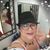 Mary Sciano-Cain's profile image