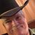 Ray Allan James's profile image