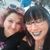 Leslie Rollman Doerfler's profile image