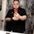 Christian Roberto's profile image