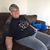 Marilyn Zapotosky's profile image