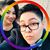 Gina Gregory's profile image