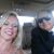 Marianne Quagliariello Ippolito's profile image
