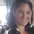 Tina Del Dotto's profile image