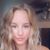 Kaitlyn Weston's profile image