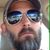 Joseph B. Sherrill's profile image