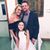 Brooke Riedesel Monahan's profile image
