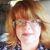 Carmel Hoxie Divin's profile image