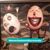 Kathy Hogan's profile image