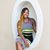 Kennita Kennedy Solberg's profile image
