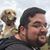 Joe Letizia's profile image