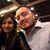 Manny N Maria Hernandez's profile image