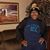 Lisa Anderson's profile image