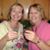 Brenda Webb's profile image