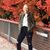 Maddy Kephart's profile image