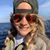 Kegan Marie Wilson's profile image