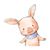 Virginia Cheong McClain's profile image