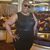 Pamela Clarke's profile image