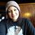 Tanya Gasaway's profile image
