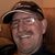T Michael Dinkel's profile image