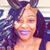 Hollie Go-lightly's profile image