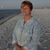Vicki Haley's profile image