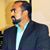 MuthuKumar Sankar's profile image