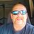 Jeff Hartley's profile image
