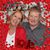 Lauri Shannon Leach's profile image