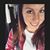 Jillian Berke's profile image