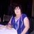 Vula Azapis Guizado's profile image